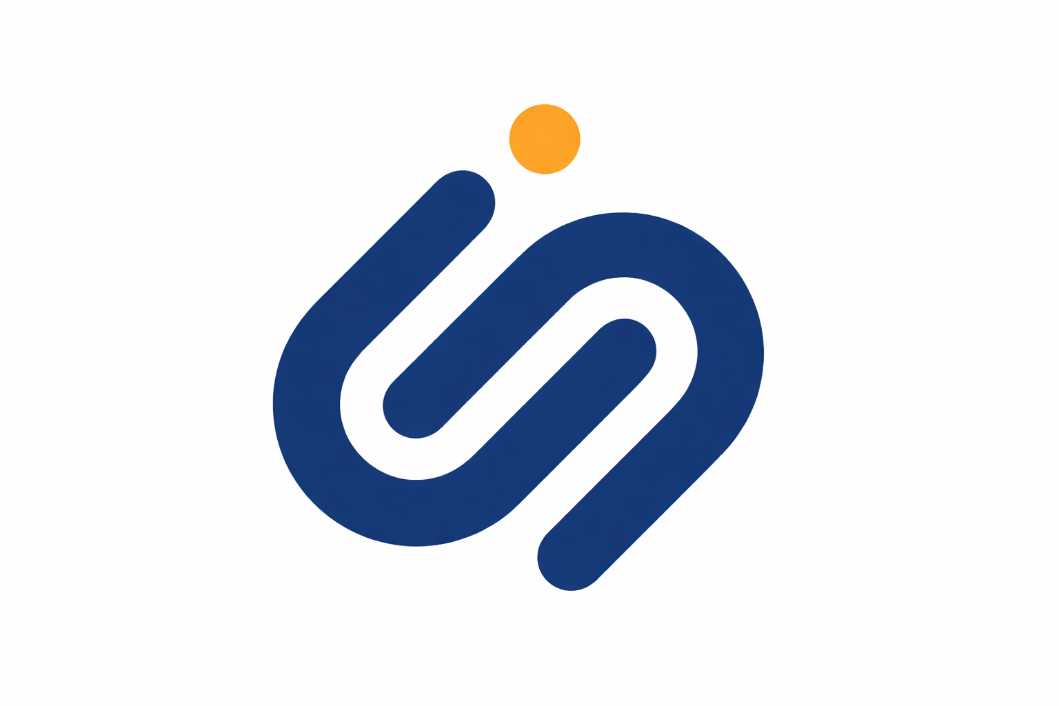 Sikar Infotech