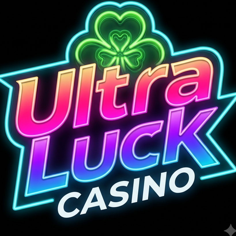 Casino  Jackpotjoy 