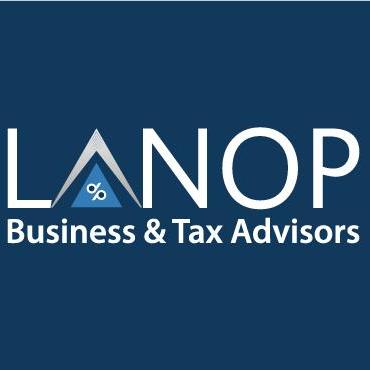 Lanop Business And Tax Advisors