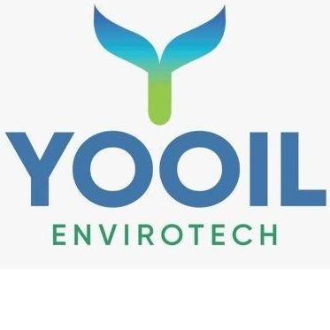 Yooil Envirotech