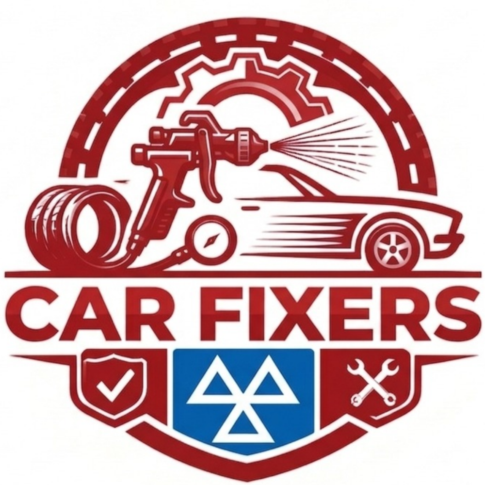 Carfixer CarFixcher
