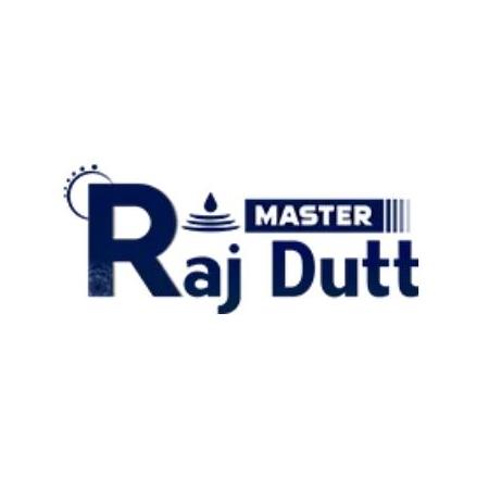 Master Rajdutt