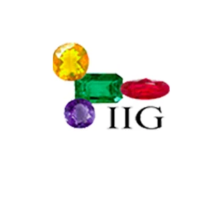 Indian Institute of  Gemology