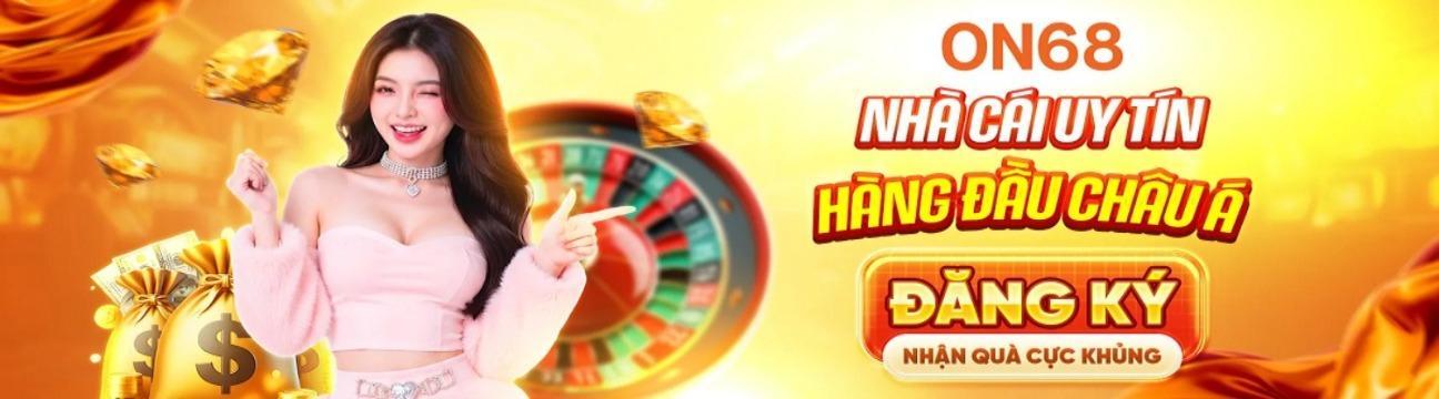  Nh&agrave; c&aacute;i ON68