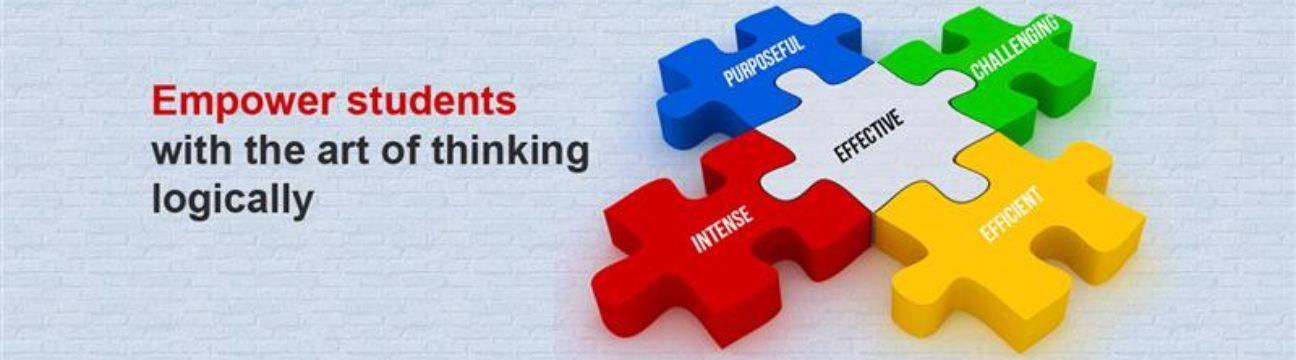 Smart Math  Tutoring