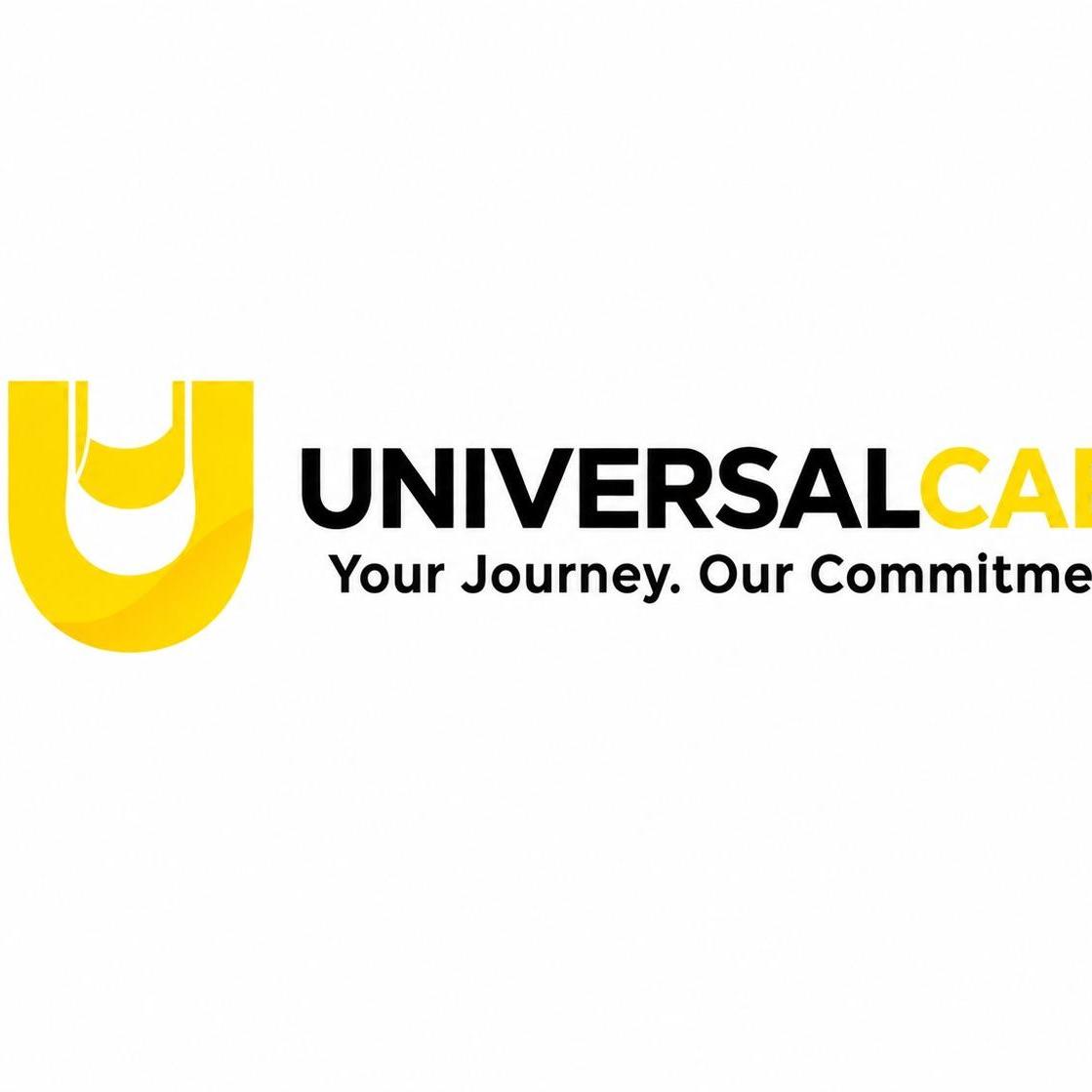 Universal Cabs