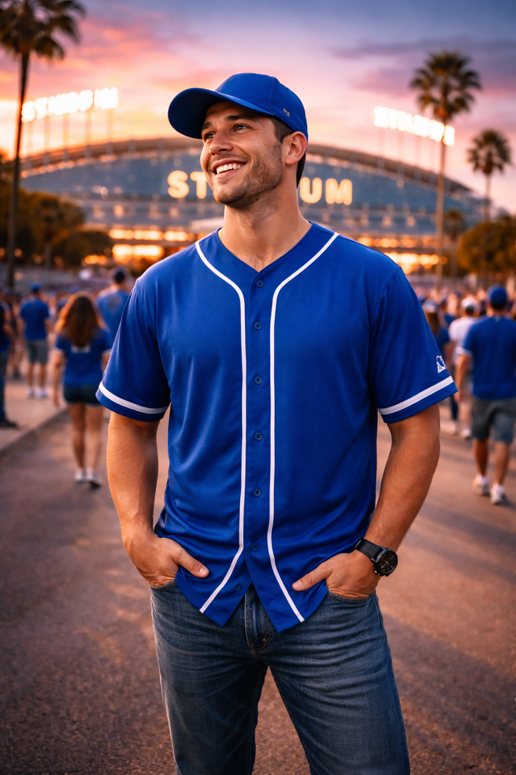 Culberson Culberson