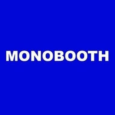 Monobooth App