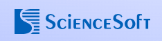 sngine_3c8e1b37ae836f83ef42f856bf571b16.png