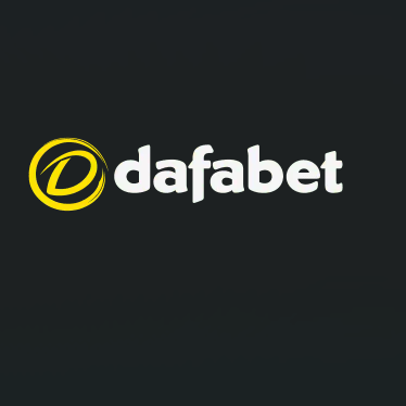 Dafabet Official