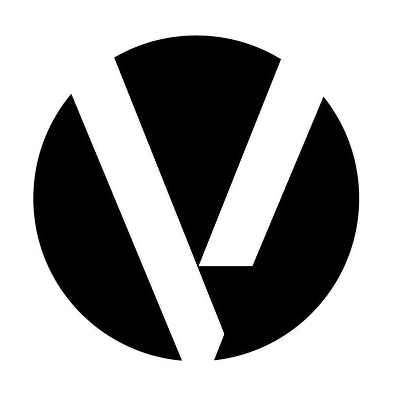 Vellum Architecture