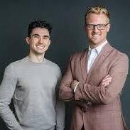 Kirkland and Redmond  Orthodontics