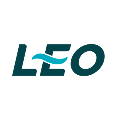 Leo Taps