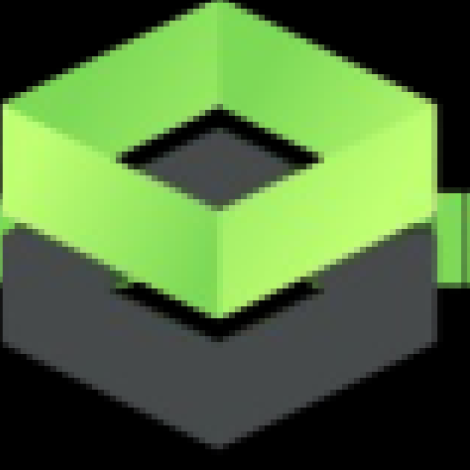 Packaging Unit