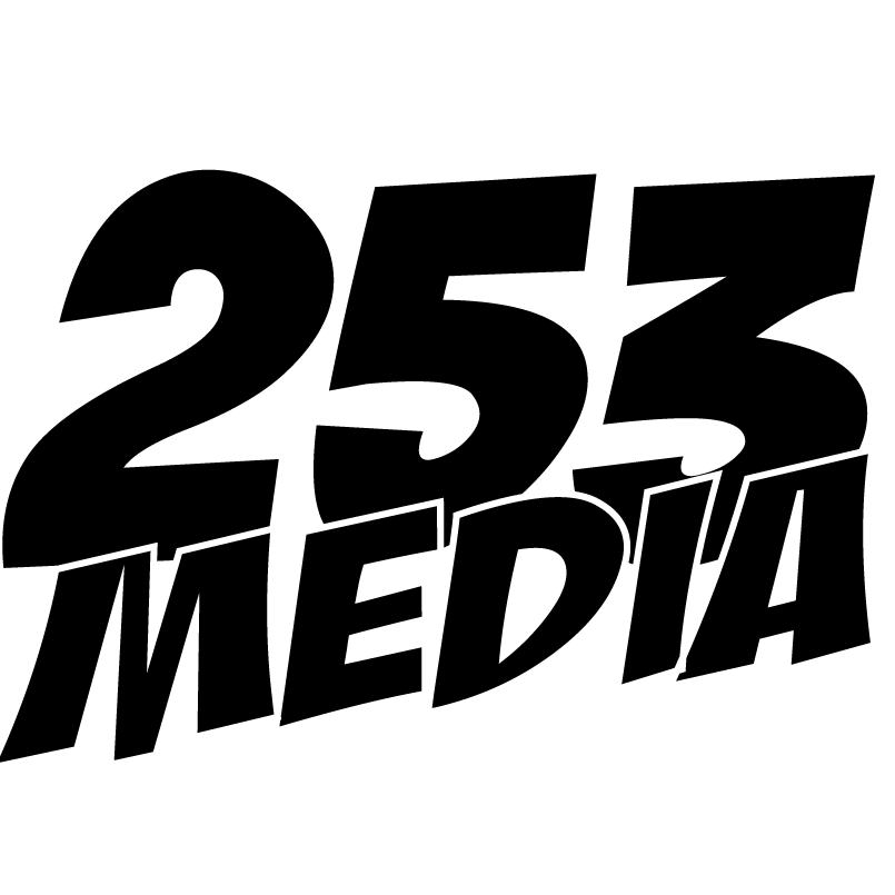 253Media
