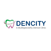 Dencity Clinic