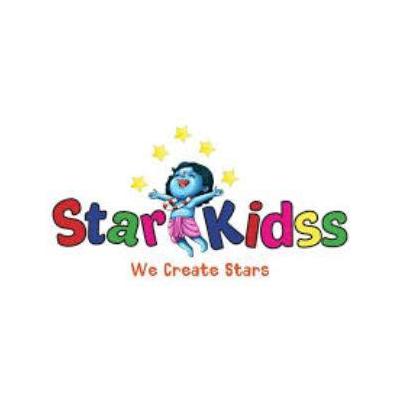 Starkids Preschool & Daycare