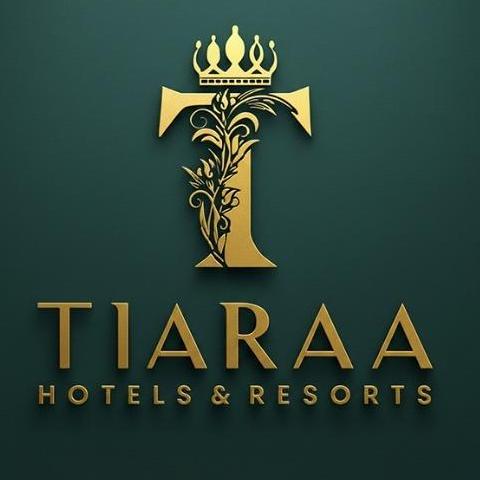 Tiaraa Hotels and Resorts