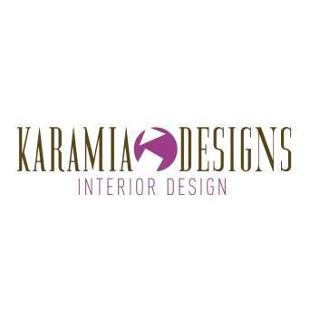 Karamia Designs
