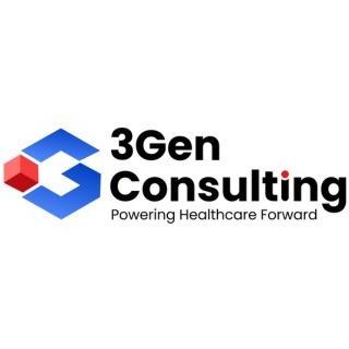 3Gen Consulting Services Pvt. Ltd.