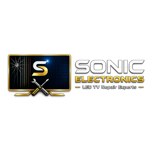 Sonic Electronics