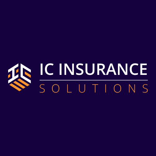 IC Insurance Solutions