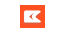sngine_523f9336771a9ab7ff982f23a3245611.png