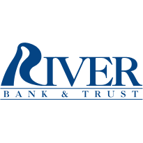 River Bank And Trust