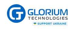 sngine_5725567fca0e3c85009f2d47546e77ac.png