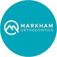 Markham 	 Orthodontics