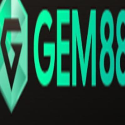 Gem88 gem88uk Gem88uk