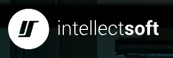 sngine_5950b86e02a09c49d8104e519df78945.png