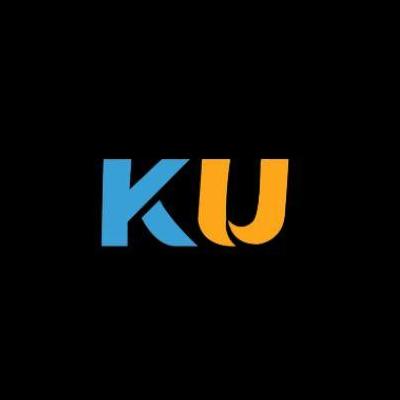 Kubet Kubet
