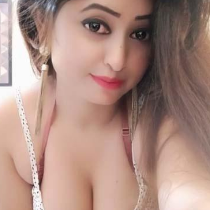 Samita Rana