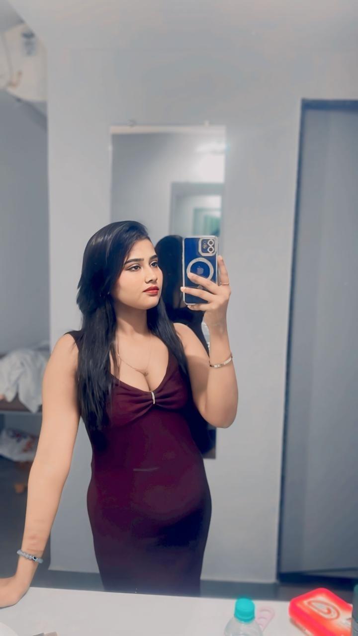 sngine_5d494c322b0c0ef75cf80600bd0f0097.jpg