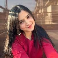 Pooja Verma