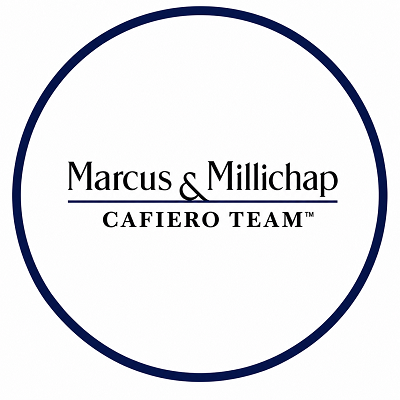 Cafiero  Team