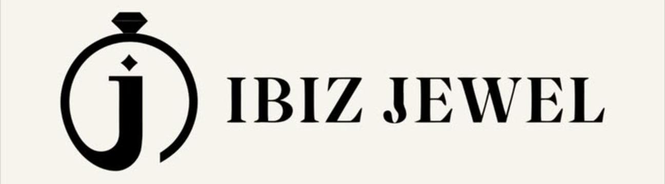 Ibiz Jewel