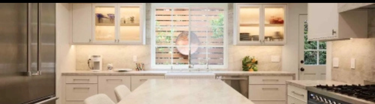 Karamia Designs