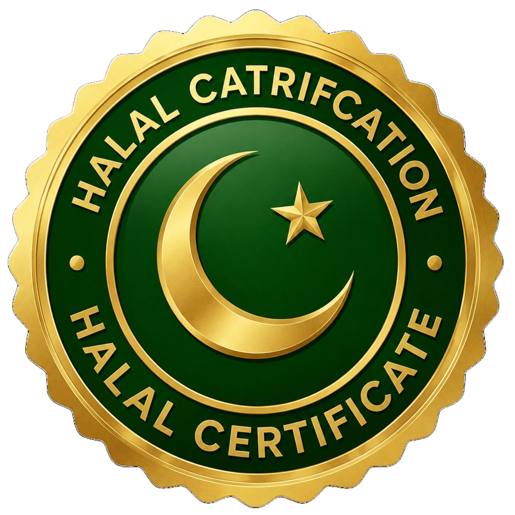 Apply Certification