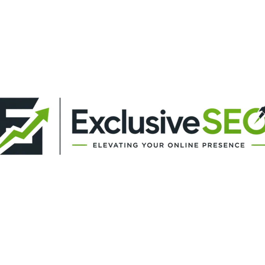 Exclusive SEO