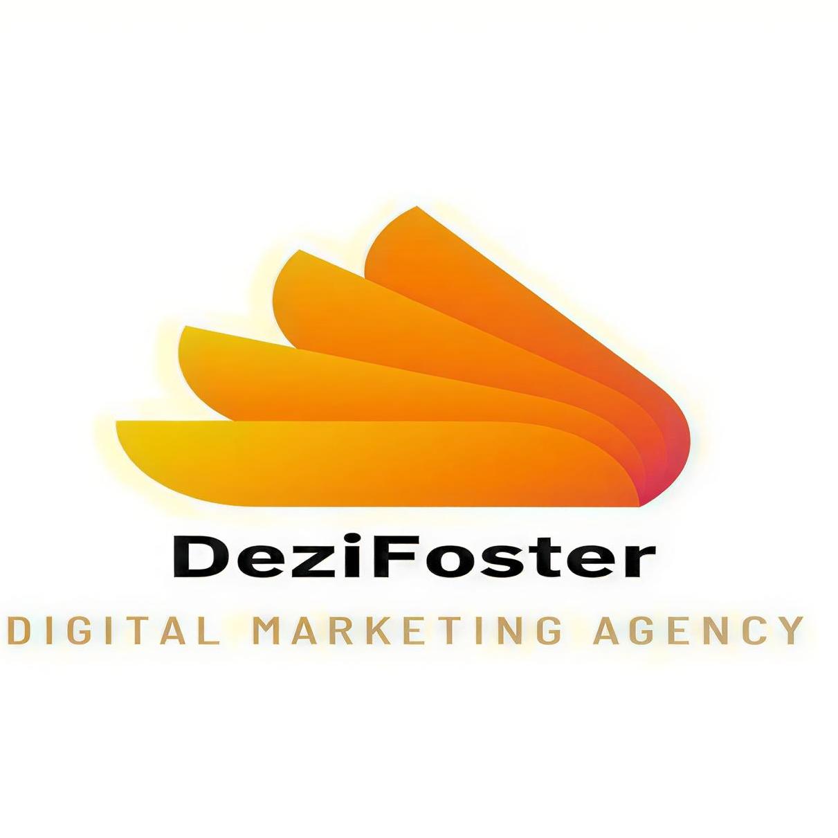 Dezi Foster