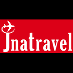 Jna Travel
