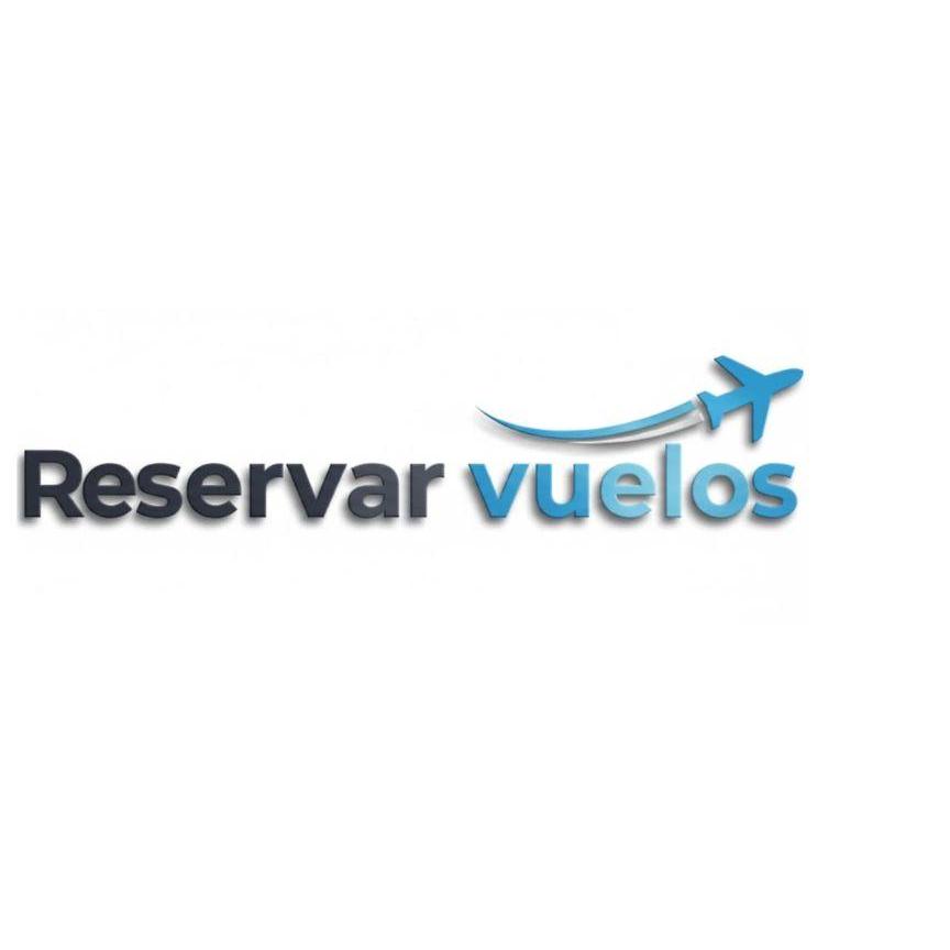 Reserva Rvuelos