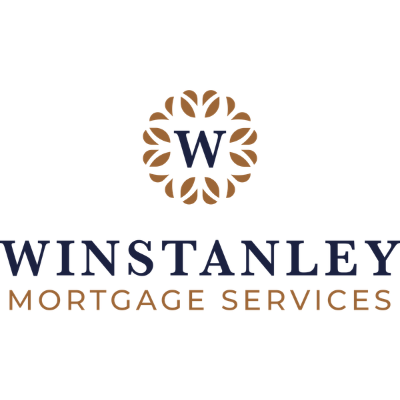 Winstanley Mortgages