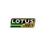 Lotus Parts Direct