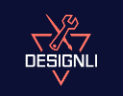 sngine_70e36e954dd942231cc7368be5366660.png
