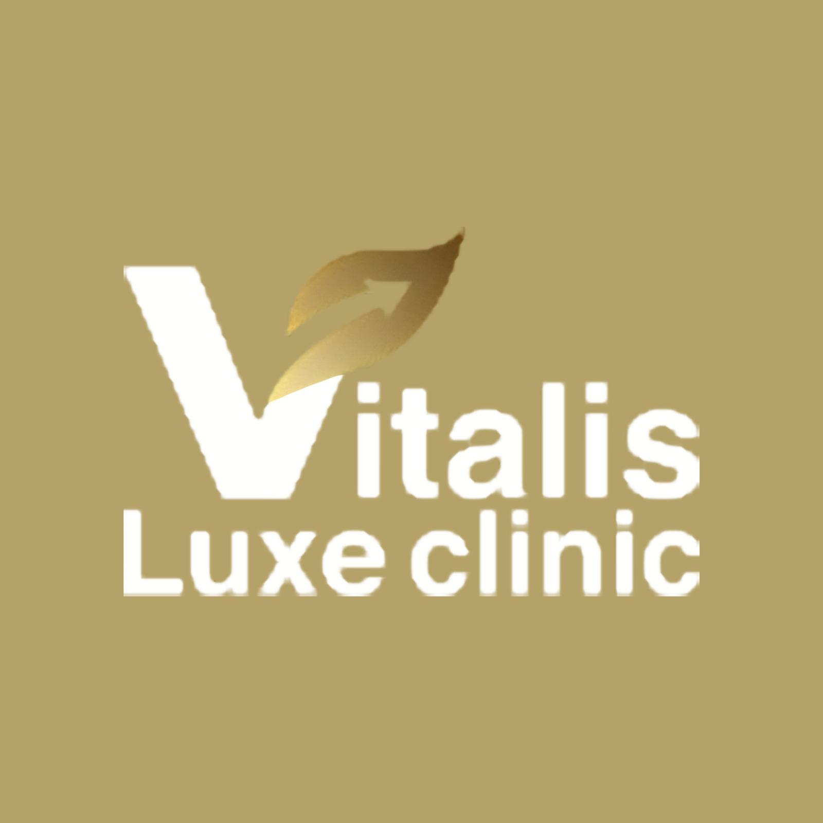 Vitalis Luxe Clinic
