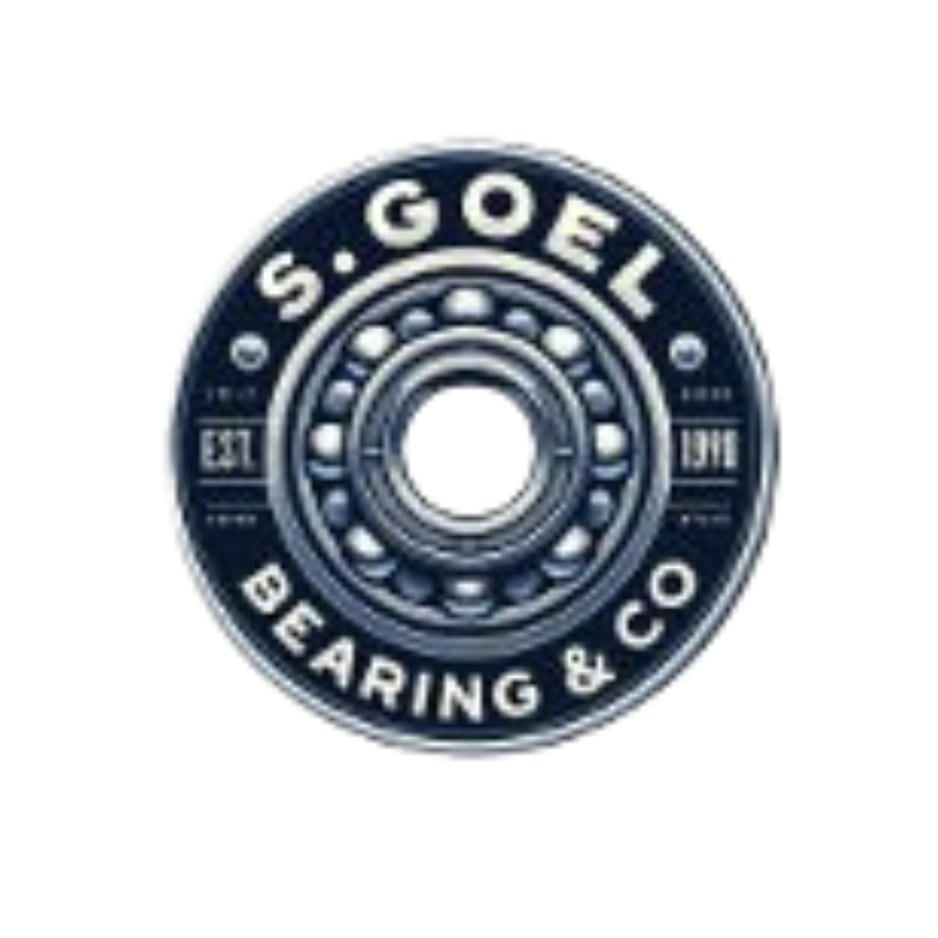 S. Goel Bearing & Co
