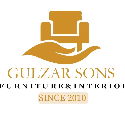 Home Furniture